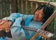 Immagine di Milton Nascimento