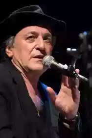 Immagine di Mimmo Locasciulli