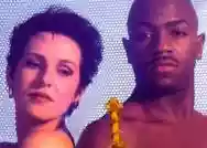 Image ofMinistry of Sound