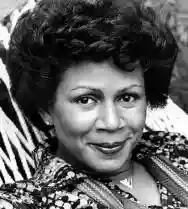Immagine di Minnie Riperton