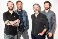 Image ofMinus the Bear