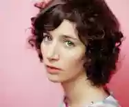 Immagine di Miranda July
