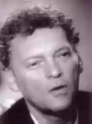 Image ofMiroslav Vitouš