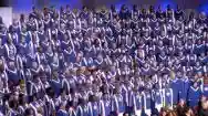 Image ofMississippi Mass Choir