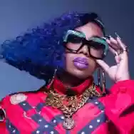 Immagine di Missy Elliott