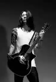 Image of雅-miyavi-