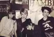 Image ofMo-Dettes