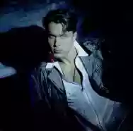 Immagine di Mo-Do
