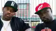 Immagine di Mobb Deep