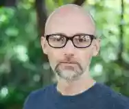 Immagine di Moby