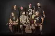 Immagine di Modena City Ramblers