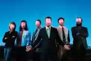 Immagine di Modest Mouse