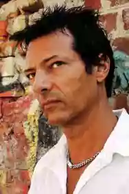 Immagine di Molella