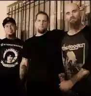 Immagine di Mondo Generator