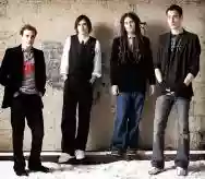 Immagine di Moneen