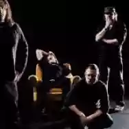 Immagine di Monkey3