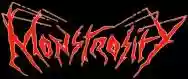 Immagine di Monstrosity