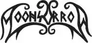 Immagine di Moonsorrow