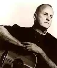 Immagine di Christy Moore