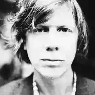 Immagine di Thurston Moore