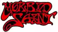 Image ofMorbid Saint