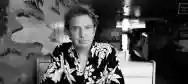 Immagine di Andy Summers