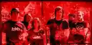 Immagine di Mortal Treason