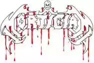 Immagine di Mortician