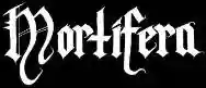 Immagine di Mortifera