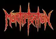 Immagine di Mortification