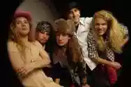 Immagine di Mother Love Bone