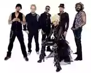Immagine di Mother's Finest