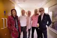 Image ofMott the Hoople
