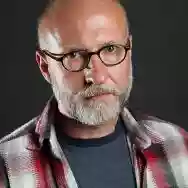 Immagine di Bob Mould