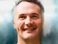 Immagine di Mount Eerie