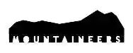 Immagine di Mountaineers