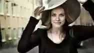 Image ofAne Brun