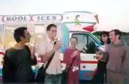 Immagine di Movietone