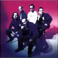 Immagine di Mr. Bungle