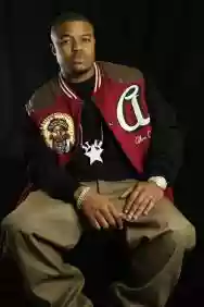 Immagine di Mr. Lucci