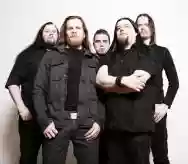 Image ofAngel Blake