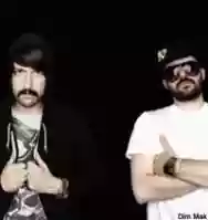 Immagine di MSTRKRFT