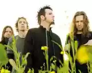 Immagine di Mudvayne