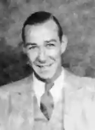 Image ofMuggsy Spanier