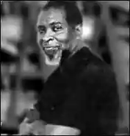 Immagine di Muhal Richard Abrams
