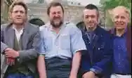Immagine di Mujician