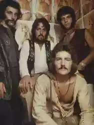 Immagine di Mungo Jerry