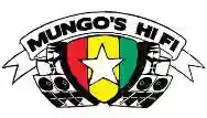 Immagine di Mungo's Hi-Fi
