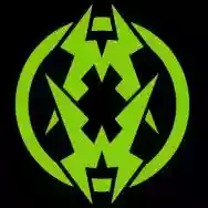 Image ofMunicipal Waste