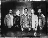 Image ofMurder by Death